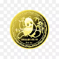 ����è�Ҵ���èӲ��-������