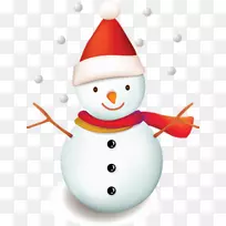 雪人圣诞装饰品-雪人-空若网 雪人圣诞装饰品-雪人-空若网