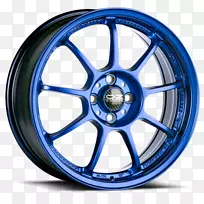 �������ȼ��źϽ�����-����-������