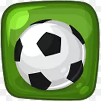 电脑图标android下载-android-空若网 电脑图标android下载-android-空若网