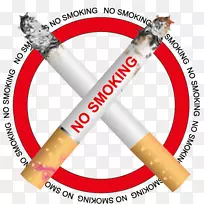 禁烟标志吸烟-禁止吸烟标志载体材料,-空若网 禁烟标志吸烟-禁止吸烟标志载体材料,-空若网