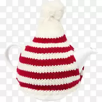 LiveInternet博客日记-强风-空若网 LiveInternet博客日记-强风-空若网