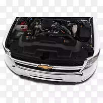 汽车三菱努力冲压卡车奥迪TT-轿车-空若网 汽车三菱努力冲压卡车奥迪TT-轿车-空若网