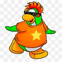 企鹅俱乐部娱乐公司维基博客-企鹅-空若网 企鹅俱乐部娱乐公司维基博客-企鹅-空若网