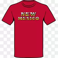 t恤连帽衫上衣t恤-空若网 t恤连帽衫上衣t恤-空若网