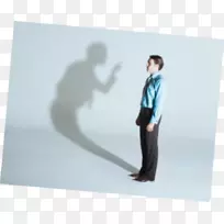 ������Դ�������ع�����ѧԺ����-������