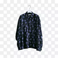 外套套筒上衣-空若网 外套套筒上衣-空若网