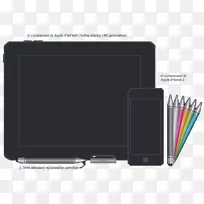 品牌多媒体电脑.竹子材料-空若网 品牌多媒体电脑.竹子材料-空若网