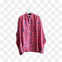 ��ۺ�ɫmŮ������װ����ȹ-������