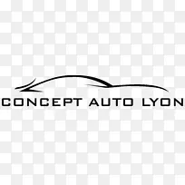 保时捷卡宴概念车里昂梅赛德斯奔驰a级轿车宝马5系列轿车-空若网 保时捷卡宴概念车里昂梅赛德斯奔驰a级轿车宝马5系列轿车-空若网