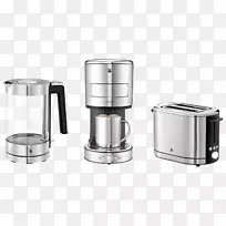 电子水壶Amazon.com厨房咖啡机-厨房-空若网 电子水壶Amazon.com厨房咖啡机-厨房-空若网