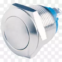 电子元器件.设计-空若网 电子元器件.设计-空若网