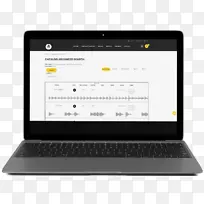 笔记本电脑冷却器个人电脑惠普笔记本电脑-空若网 笔记本电脑冷却器个人电脑惠普笔记本电脑-空若网