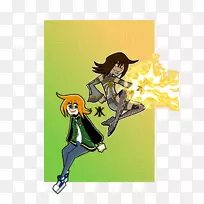 桌面壁纸电脑字符剪贴画电脑-空若网 桌面壁纸电脑字符剪贴画电脑-空若网