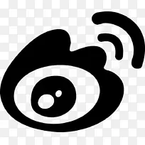 ����΢������ͼ���罻ý��-������