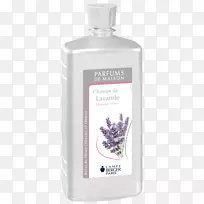 香水薰衣草精油毫升灯.香水-空若网 香水薰衣草精油毫升灯.香水-空若网