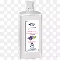 香水灯香油香水精油香精-空若网 香水灯香油香水精油香精-空若网