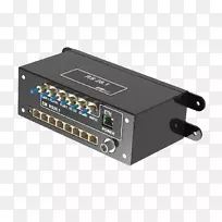 适配器rf调制器信号无线电接收机调制.中央处理单元-空若网 适配器rf调制器信号无线电接收机调制.中央处理单元-空若网