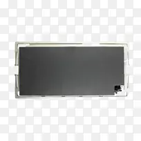 笔记本矩形-膝上型-空若网 笔记本矩形-膝上型-空若网