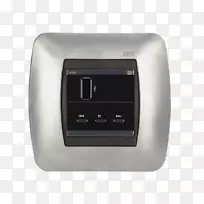 电子多媒体设计-空若网 电子多媒体设计-空若网