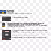 Ʒ���߶�ý��������-������