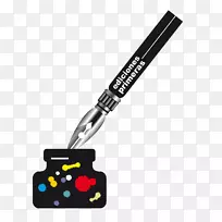 电子设计-空若网 电子设计-空若网