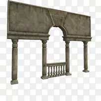 埃及餐桌家具栏-空若网 埃及餐桌家具栏-空若网