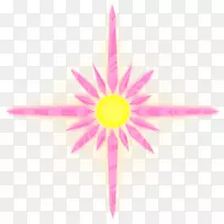 中央情报局-空若网 中央情报局-空若网