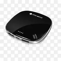 无线路由器无线接入点qi近场通信蓝牙-空若网 无线路由器无线接入点qi近场通信蓝牙-空若网