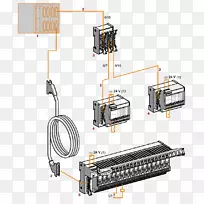 ���ӵ���Ԫ��.���-������