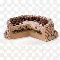 �ɿ����������ܵ��⺣�൰���ڱ��ɿ�������-������