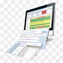 博客WordPress.com-WordPress-空若网 博客WordPress.com-WordPress-空若网