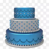 婚礼蛋糕托奶油-婚礼蛋糕-空若网 婚礼蛋糕托奶油-婚礼蛋糕-空若网