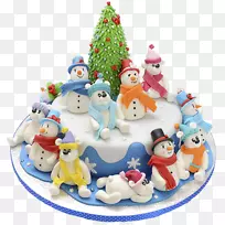 婚礼蛋糕纸杯蛋糕甜点婚礼蛋糕-空若网 婚礼蛋糕纸杯蛋糕甜点婚礼蛋糕-空若网