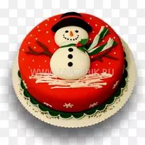 沙伯-e鸭尔达蛋糕装饰西瓜食品-蛋糕-空若网 沙伯-e鸭尔达蛋糕装饰西瓜食品-蛋糕-空若网