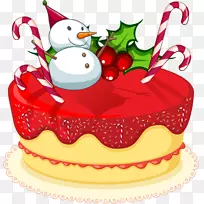 生日蛋糕纸杯蛋糕圣诞蛋糕小四家面包店巧克力蛋糕-空若网 生日蛋糕纸杯蛋糕圣诞蛋糕小四家面包店巧克力蛋糕-空若网