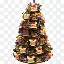 »éÀñµ°¸âÄÌÓÍСËıµ°¸âË®¹ûµ°¸â-»éÀñµ°¸â-¿ÕÈôÍø »éÀñµ°¸âÄÌÓÍСËıµ°¸âË®¹ûµ°¸â-»éÀñµ°¸â-¿ÕÈôÍø