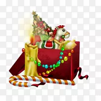 Ê¥µ®×°ÊÎÆ·-Ê¥µ®½Ú-¿ÕÈôÍø Ê¥µ®×°ÊÎÆ·-Ê¥µ®½Ú-¿ÕÈôÍø