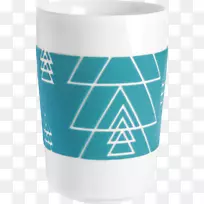 .ru工件桌-玻璃-五感-空若网 .ru工件桌-玻璃-五感-空若网