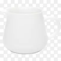 壶,咖啡杯,陶瓷杯,水壶,杯子-空若网 壶,咖啡杯,陶瓷杯,水壶,杯子-空若网