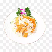 秋日膳食纤维百合南瓜-空若网 秋日膳食纤维百合南瓜-空若网