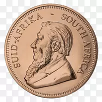 金币,克鲁格币,金币,澳大利亚银币-空若网 金币,克鲁格币,金币,澳大利亚银币-空若网