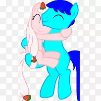 马动画剪贴画-马-空若网 马动画剪贴画-马-空若网