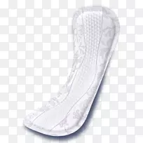 ÊæÊʲ½ÐÐÉè¼Æ-¿ÕÈôÍø ÊæÊʲ½ÐÐÉè¼Æ-¿ÕÈôÍø