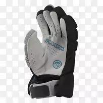 �����������������˶�������-������