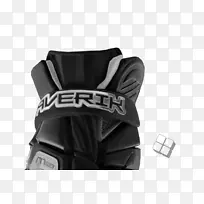 ���������׺�����ξ����������-������