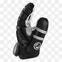 曲棍球手套守门员运动用品.曲棍球-空若网 曲棍球手套守门员运动用品.曲棍球-空若网