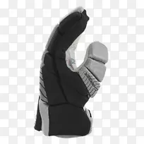 ������������������-������