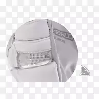 ���������׸��˷����豸Ь.������-������