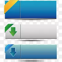 �û�������ư�ť-web�û����水ť-������